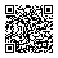 永康科工區旁都計內大面寬美農地-QR CODE