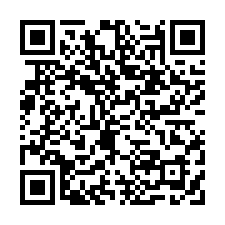 永康崑山科技大學圍牆邊/都市計劃區農地-QR CODE