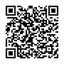 善化近南科旁/稀有釋出的工業地-QR CODE
