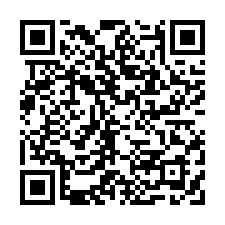 新吉工業區旁約66米面寬都內農地/有水電近庄頭-QR CODE