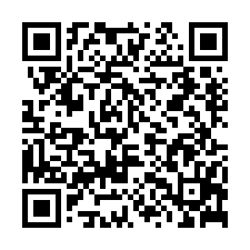 山上區近工業區/花園水道博物館/1630丁建-QR CODE