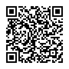 麻豆近黎明中學可投資自用都內美農地(二)-QR CODE