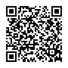 永康大灣15米大面寬地形方正買地送屋百坪建地-QR CODE