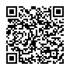 專約大灣交流道大灣市中金蛋黃區商業建地-QR CODE