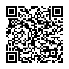 麻豆近黎明中學三角窗都內美農地-QR CODE