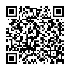 新市大洲段千坪都內農地-QR CODE