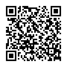 台南近台積電沙崙廠可變更工業地(共5塊可分開賣)-QR CODE