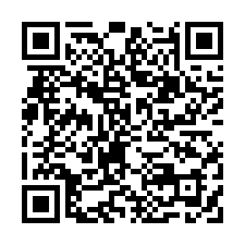 麻豆北勢寮/近麻豆工業區市中心可投資增值都內農地-QR CODE