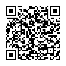 台南南科FG區商業地-QR CODE