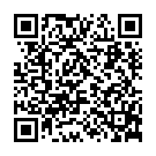 北區北外環中華北路店面建地(可隔壁併購)-QR CODE