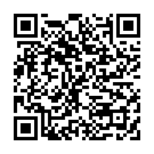 永康鹽行國中重劃305大地坪建地-QR CODE