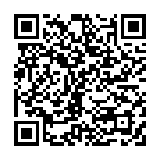 安南區|安中路『約八米面寬』百坪建地送鋼造倉庫-QR CODE