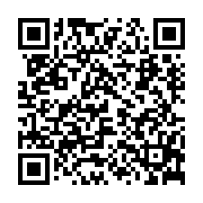 湖內雙面臨路大面寬有填土方正農地-QR CODE