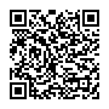 台南永康區文化路市政段大面寬美店面建地-QR CODE