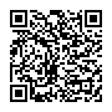(專)麻豆近84號快速道路方正大坪數農建地-QR CODE