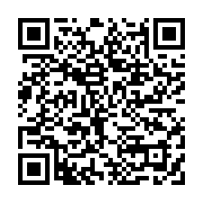 永康大灣15米大面寬地形方正買地送屋百坪建地-QR CODE