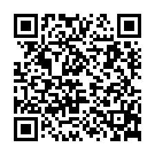 高鐵三-QR CODE
