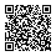 永康大灣重劃區/方正豪宅首選建地-QR CODE