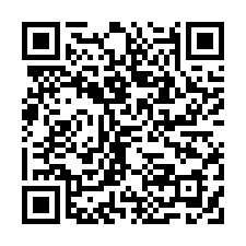 (專)麻豆麻工段1450大地坪三角窗工業用地-QR CODE