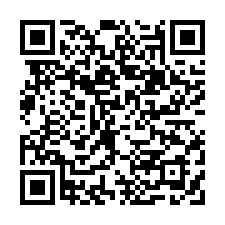 麻豆工業區週邊△窗都計內農地-QR CODE