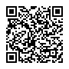 永康區文化路黃金比例超優店面地/大灣重劃區-QR CODE