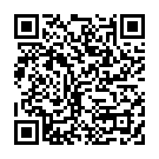 西港區/港明中學大路面/增值都內農地-QR CODE