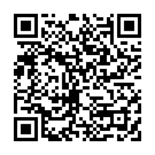 西港區/雙面路增值都內農地/全區最便宜-QR CODE