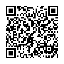 大灣東路近大灣高中大面寬/豪宅建地-QR CODE