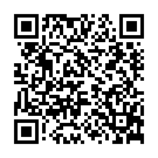 永康區離永大路350米新明段都內農地-QR CODE