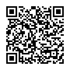 台南永康區文化路市政段大面寬美店面建地-QR CODE