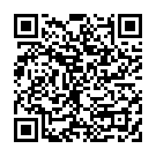 安南區新宅重劃/朝南12米面寬/132坪方正建地-QR CODE