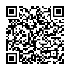 新寮重劃區旁投資首選都內農地/總頭寮-QR CODE