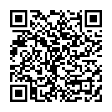 仁德區保安正12米路有水有電廠房都內農地-QR CODE