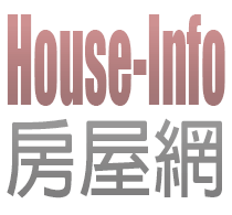 公司圖片