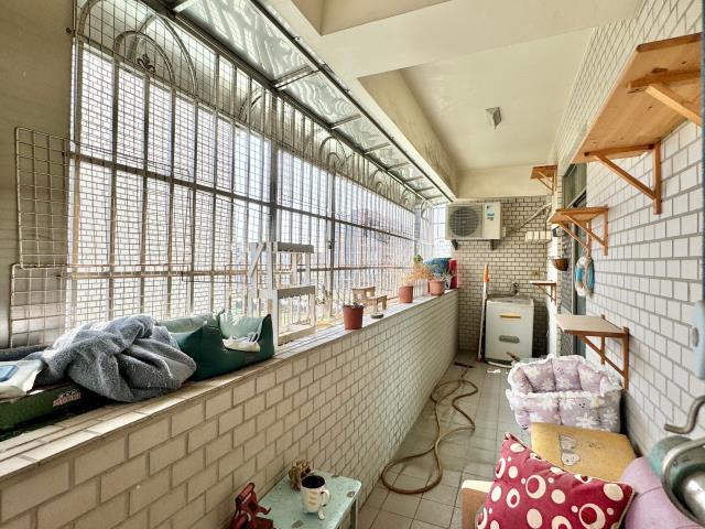 永康店面-5