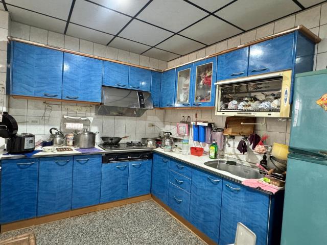 永康店面-8