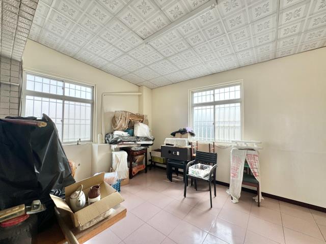 永康店面-0
