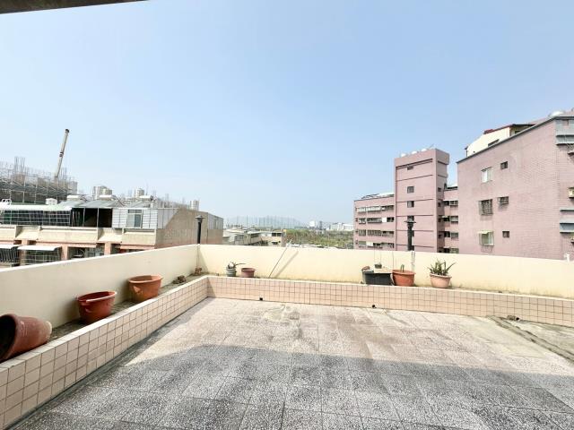 永康店面-1