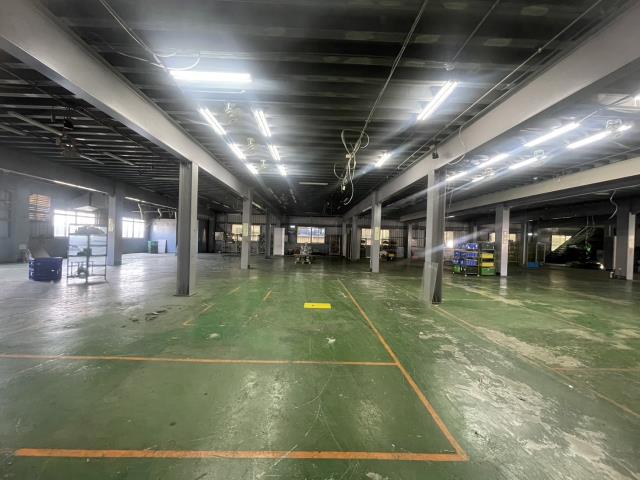 安南廠辦-3