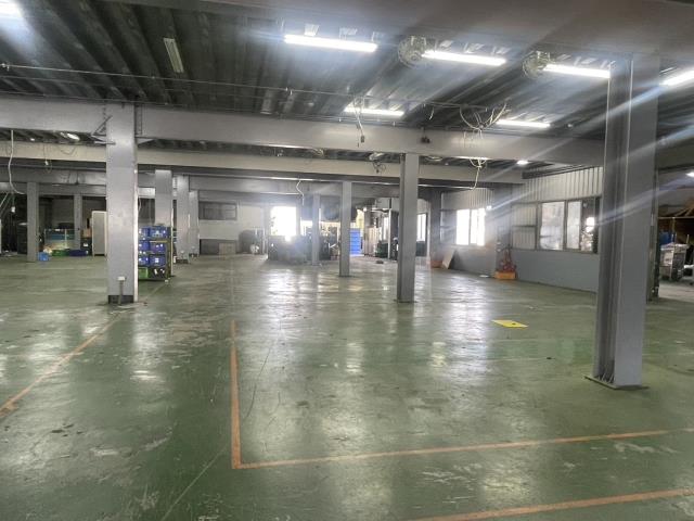 安南廠辦-4