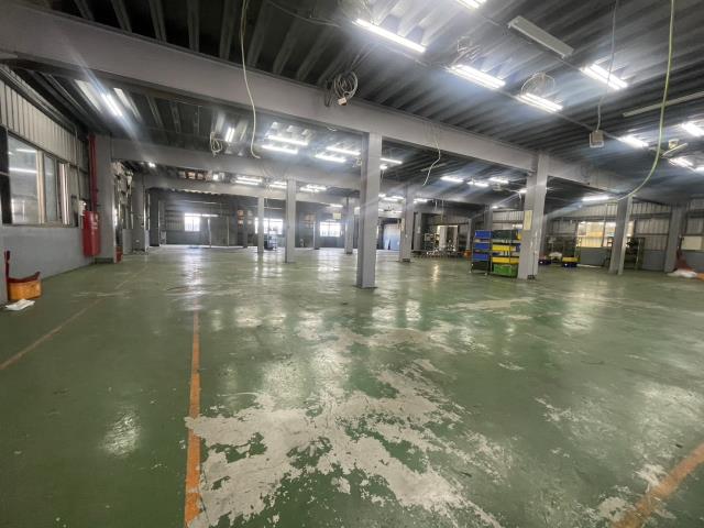 安南廠辦-5