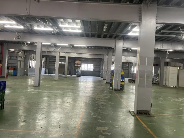 安南廠辦-6