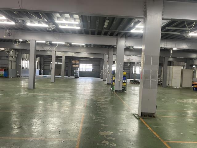 安南廠辦-7
