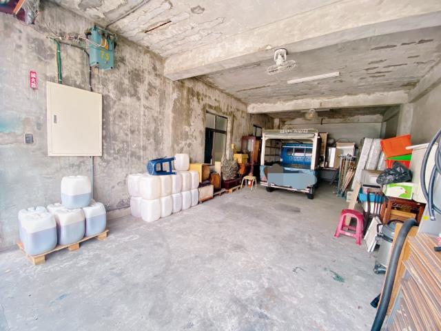 永康廠辦-9