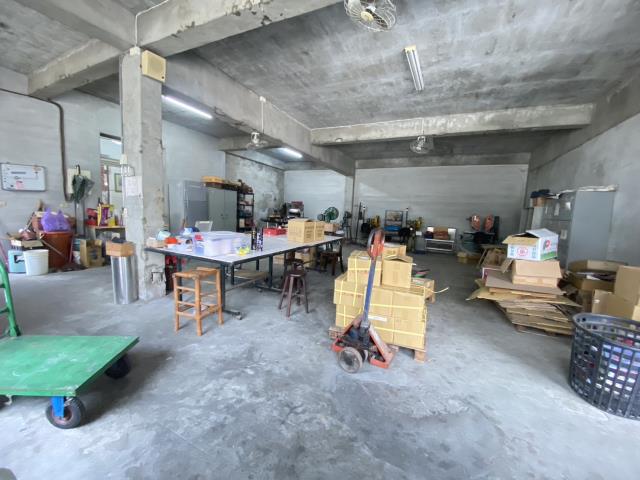 永康廠辦-6