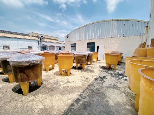 永康廠辦-8