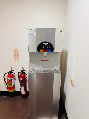 永康透天-5