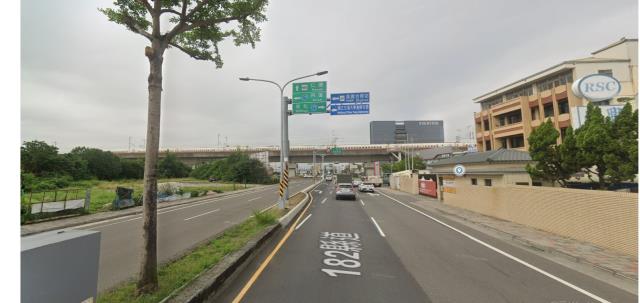 歸仁廠辦-0