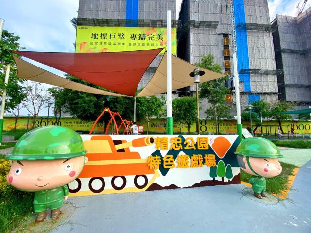 台南大樓-3