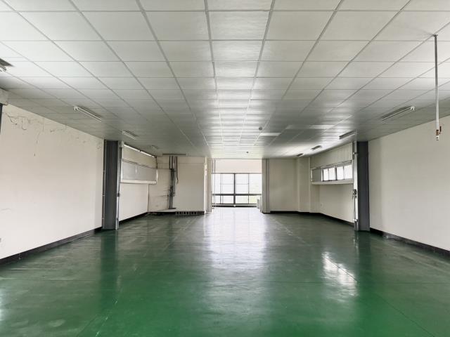 台南仁德廠辦-9